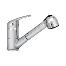 Evier A Poser Inox 18 10 Lisse 1 Cuve 1 Egouttoir 1000x600 Epaz100a01
