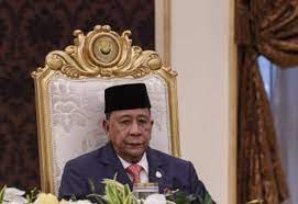 We did not find results for: Kedah Sultan Conveys Condolences To Kelantan Royal Family The Star