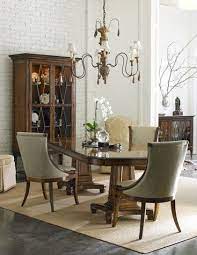 Hickory White Search The Products Hickory White Furniture Luxury Furniture Design Hickory White