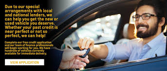 Suski Chevrolet Buick In Birch Run Mi Flint Saginaw Auto Dealer Alternative