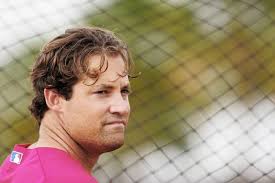 25 heroes of the College World Series through the years