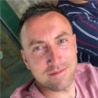 Ben Spence Email & Phone Number