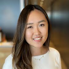 Amy Z Wang, Author at King & Wood Mallesons Pulse