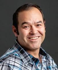 FIDDLER ON THE ROOF by SCERA