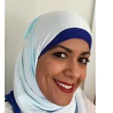 Ahmad Badra and Latesha Sutton's Wedding Website