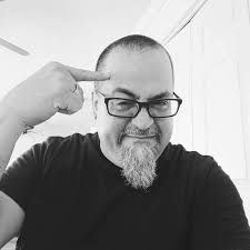 Today is a special day! Nicholas got baptized. He chose to publicly declare  that Jesus is Lord of his life! We are so proud of you son!