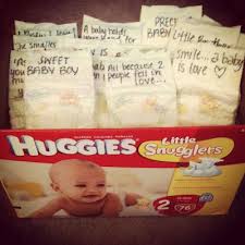 Shower Write Quotes Inspirations On Diapers For New Parents To Read So Those Middle Of The Night Changes Are A Little More Ple Adoption Baby Shower Baby Shower Quotes Baby Your Baby