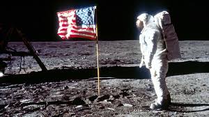 50 Facts About The Apollo 11 Moon Landing For Its 50th