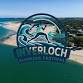 Inverloch Running Festival event image