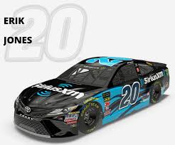 Siriusxm has a few plans but the basic one for your car is $5 per month for 12 months (new subscriptions only). Siriusxm Sponsoring Erik Jones At Auto Club Nascar