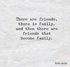 More like sisters quotes friendship black and white quote bestfriends sister sister quotes. 30 Honest Friendship Quotes Everyone Who S Fought With Their Best Friend Can Relate To Friends Forever Quotes Best Friends Forever Quotes Forever Quotes