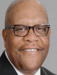 2022-2023 AHTF Board Annual Report