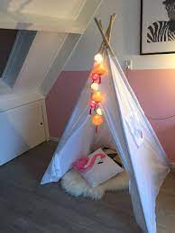 tipi xenos lampjes action schapenvacht ikea kussens gekopkussens nl meisjeskamer kussens ikea