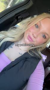 spilling allll the tea for the girls #fyp #trend