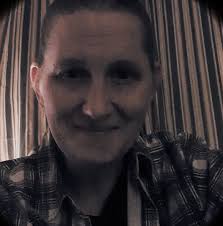 Stephanie Campbell (@faithnevaeh.gatitudius) • Facebook