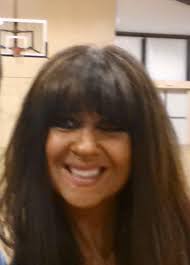 Lacey Sims Obituary (1983