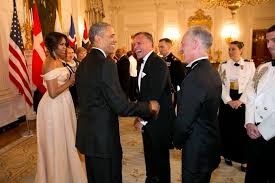 John rufus gifford born august 5 1974 is an american diplomat he served as the united states ambassador to denmark from 2013 to 2017 and was the finance. Notable New Englanders Rufus Gifford New England Living