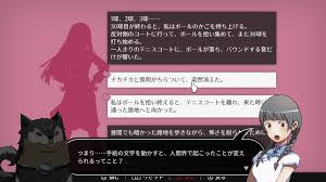 Sekkaku cheat wo moratte isekai ni teni shita n dakara, suki na you ni ikitemitaiせっかくチートを貰って異世界に転移したんだから、; Will ç´ æ™´ã‚‰ã—ãä¸–ç•Œ ãƒˆãƒ­ã‚³ãƒ³å¾Œæ„Ÿæƒ³ è¶£å'³ ã‚²ãƒ¼ãƒ ã£ã¦è¨€ã„ãŸã„