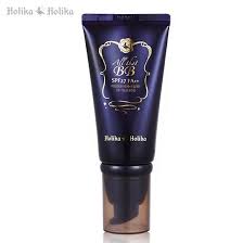 Holika Holika Soda Pore Cleansing Bb Deep Cleansing Oil купить Holika Holika All That Bb Cream Spf 27 Cremas Coreanas