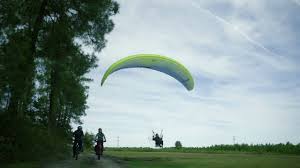 By using tubidy you can download and enjoy songs and videos from all parts of the world. Download Le Paramoteur Electrique By Ion Bird Mp4 3gp Hd Naijagreenmovies Fzmovies Netnaija