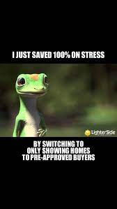 We did not find results for: 100 Mortgage Humor Ideas In 2021 Mortgage Humor Humor Real Estate Humor