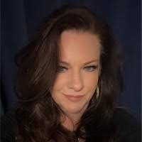 Angela Thies's Instagram, Twitter & Facebook