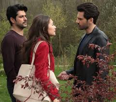 Best turkish series of all time. Top 5 Best Turkish Romantic Series You Must See Justinder