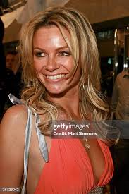 124 Gerald Belanger Stock Photos, High-Res Pictures, and Images