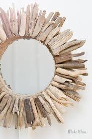There are many beautiful ideas for turning driftwood into home decoration, and i want to show you my favorites. 20 Cool Driftwood Decor Ideas With Coastal Influences