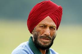 Bhaag milkha bhaag, the biopic on the legendary sprinter when mail today contacted milkha to congratulate him on the movie premiere on thursday, he. My Favourite Movie Bhaag Milkha Bhaag Era Of Dreams Com