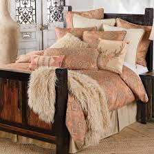 Check spelling or type a new query. Desert Rose Bed Set Full