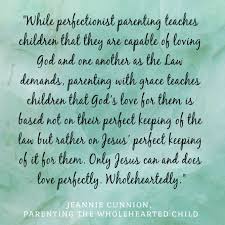 Also, asking your child to enact the story as you read adds to the fun. June S Featured Book Review Parenting The Wholehearted Child Kendranicole Net