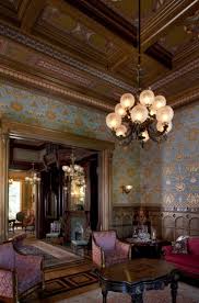 Image Result For Victorian Era Interiors Victorian Home Decor Victorian Homes Victorian Interior