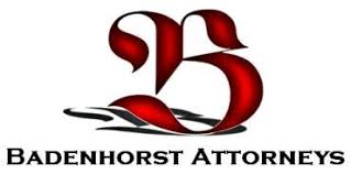 Antenuptial Contracts Attorneys In Somerset West