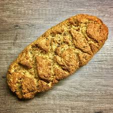 Aip Rezepte Aip Brot Viele Autoimmunerkrankte Vermissen Brot Wahrend Der Durchfuhrung Des Autoimmunprotokolls Und In Der Paleo Ernah Rezepte Aip Rezepte Essen