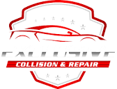Home — Exclusive Collision And Repair Inc