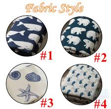 Custom All Size Storage Basket Box Cartoon Liner, Cartoon Animal Pattern  Cotton and Linen Liner, Children's Toy Storage Basket Liner