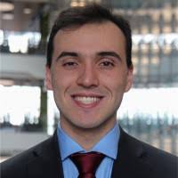 60+ "Mctigue " profiles