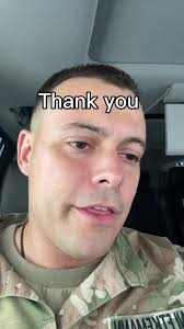 Its a rough job but someone has to do it. #military #veteran #army #n...