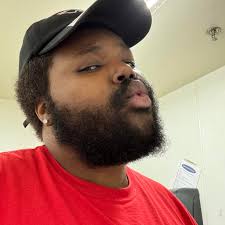 I just started arc raiders any tips