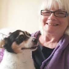 Kathleen Tuite's Instagram, Twitter & Facebook