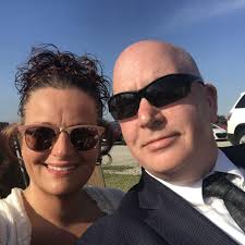 Kellie Montgomery and Ryan Massingale's Wedding Website