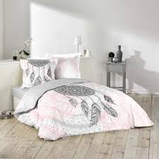 Parure housse de couette collection pegase qualité supérieure 100% coton dessin placé imprimé recto/verso 57 fils/cm² entretien: Housse De Couette 220x240 Manga Cdiscount