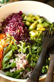 Or has someone asked you to bring a salad to a. Green Dinner Party Salad