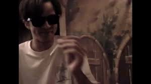 Discussion(updated) entire unreleased pop smoke album (dropbox links below!) (self.popsmoke). Dont Smoke Pop Zigarette Gif Find On Gifer