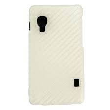 LG Optimus L5 II E460 ...