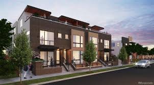 Official global account of klm. 4440 Tennyson Street 4 Denver Co 80212 Home For Sale At 542 000 Recolorado