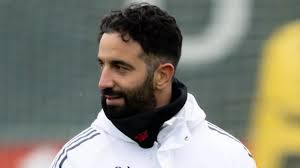 Micah Richards took three penalties at Old Trafford last night, missed all  three