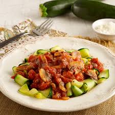 Check spelling or type a new query. Zucchini Noodles With Mushroom Marinara Ready Set Eat
