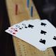 Cribbage event image
